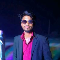 anjaychauhan