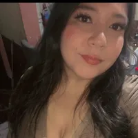 original sound - _e_s_q_u_i_v_e_l