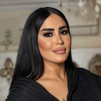 sandysamy133