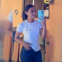 mariendy.ag