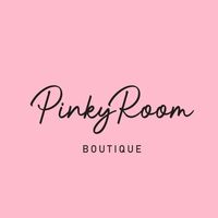 pinkyroomboutique