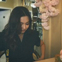 khodzaeva__m