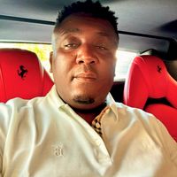 tumelo_85