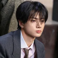 baby you light up my world