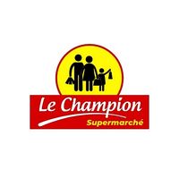 legroupechampion
