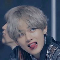 v.ismyfavorite2