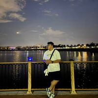 nhạc nền - Hướng Dẫn tập sự 😎