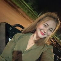 khamyong123