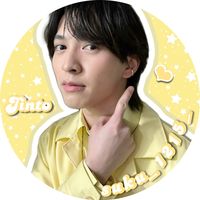 suku_1215_