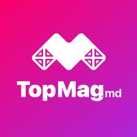 topmagmd