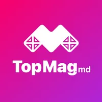 original sound - topmagmd