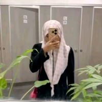 bunyi asal - alya