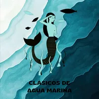 20 años menos