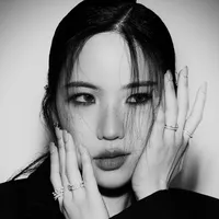 original sound - janistarrr