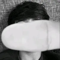 original sound - leo_castillo4