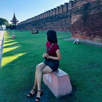 original sound - Moe hnin phyu