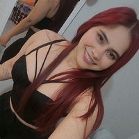 lachiquiduran