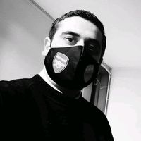adjarelian999