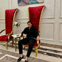 mohamedkika24