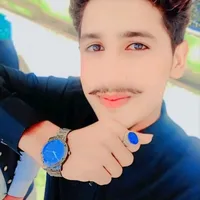 original sound - ali.kahan709