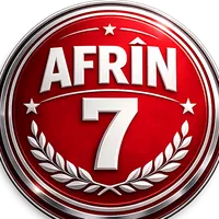 original sound - afrinphotography