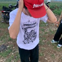 mrchmny