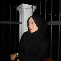 original sound - _nurainishabudin