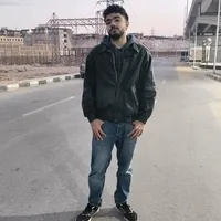 original sound - youssef.a.adly