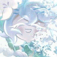 เสียงต้นฉบับ - Ava.