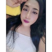 nataly_shelby