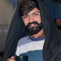 aqib_mirza59