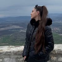 gentaberisha18