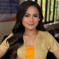 original sound - Ms. Pugado🤍