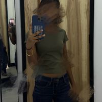 englishgirlnamedfiona8