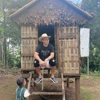 original sound - H3322