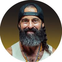 suara asli - ian - 🍉 ଓ