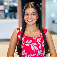 zarakutty01