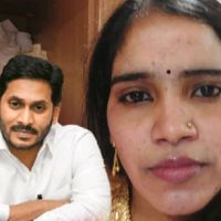 lakshmi.lakshmi73