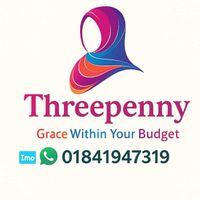 threepenny02