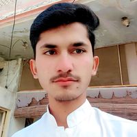 ayeshagujraati1