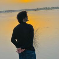 sheikhyousaf07