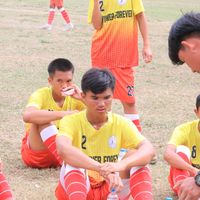 sittiph4
