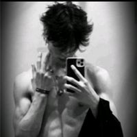 loka_142