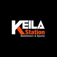 keila.station