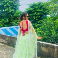 soniya8500