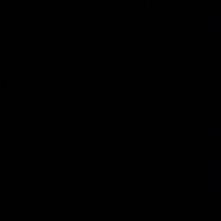 오리지널 사운드 - 오리지날 사클홍보