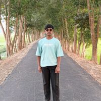 naimulsorkar4