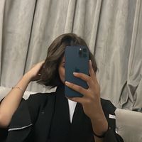weam_951