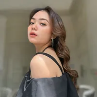 original sound - kikaihrp