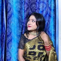 original sound - liza_sadia1